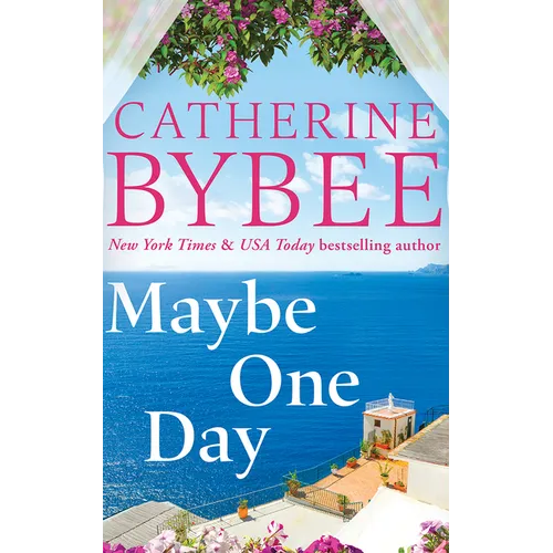 Maybe One Day