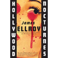 Hollywood Nocturnes