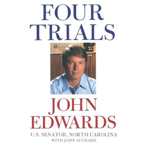 Four Trials