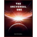 The Universal One