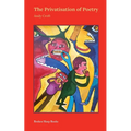 The Privatisation of Poetry