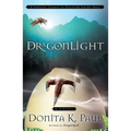 DragonLight