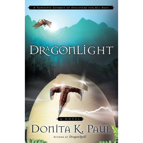 DragonLight