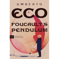 Foucault's Pendulum
