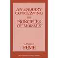 An Enquiry Concerning the Principles of Morals