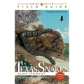 Texas Snakes