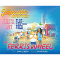 The Impossible Adventures of Stilted Sam & Flat-Footed Fred