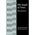 The Staple of News: By Ben Jonson