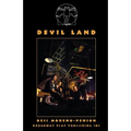 Devil Land