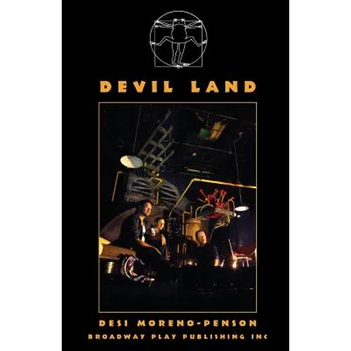 Devil Land