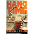 Hang Time: Stories