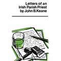 Letters of an Irish Parish Priest