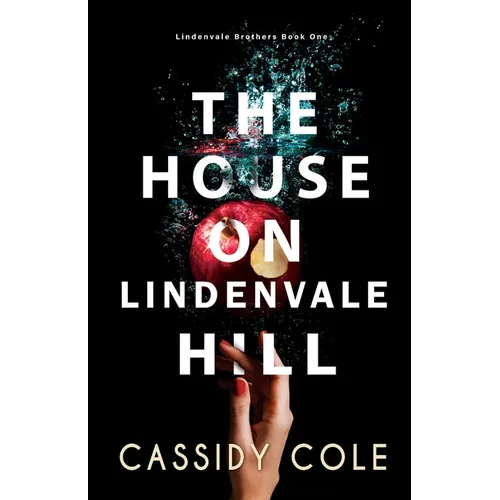 The House on Lindenvale Hill