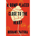 A Bomb Placed Close to the Heart