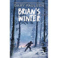 Brian's Winter