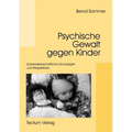 Psychische Gewalt gegen Kinder