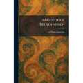 Augustinus' Belijdenissen