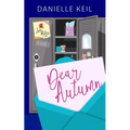 Dear Autumn