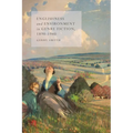 Englishness and Environment in Genre Fiction, 1890-1940