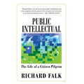 Postmodern Imperialism: Geopolitics and the Great Games