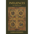 Influences: The Irish Poems
