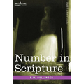 Number in Scripture