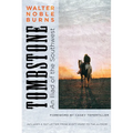 Tombstone: An Iliad of the Southwest