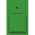 Up