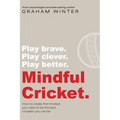 Mindful Cricket