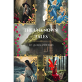 The Unknown Tales