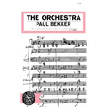 The Orchestra