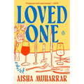 Loved One