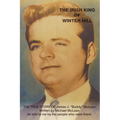 The Irish King of Winter Hill: The True Story of James J. "Buddy" McLean