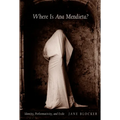 Where Is Ana Mendieta?: Identity, Performativity, and Exile