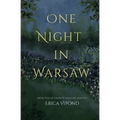 One Night in Warsaw