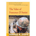 The Valor of Francesco d'Amini