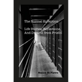 The Normal Exception: Life Stories, Reflections, And Dreams From Prison