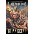 Earthworm Gods
