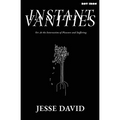 Instant Vanities