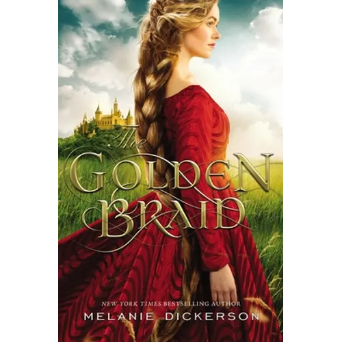 The Golden Braid
