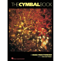 The Cymbal Book