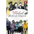 Wicked Albuquerque