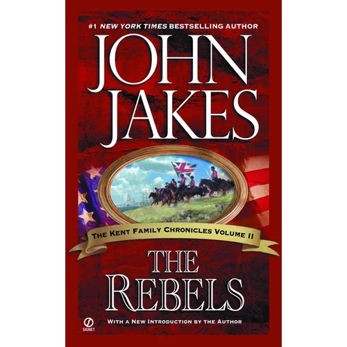 The Rebels
