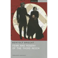 Fear and Misery of the Third Reich