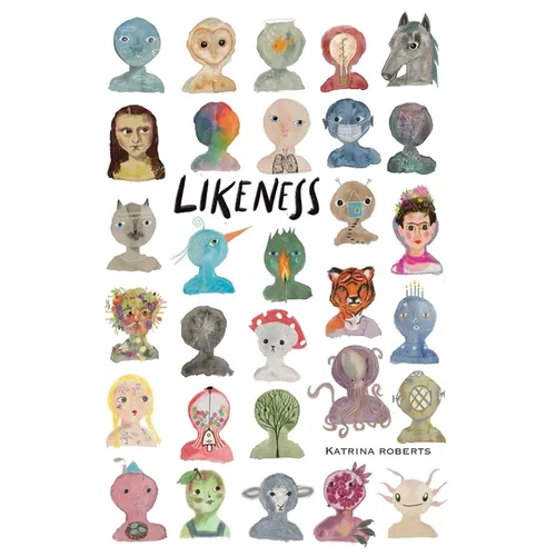 Likeness