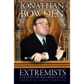 Extremists: Studies in Metapolitics