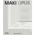 Maki Opus