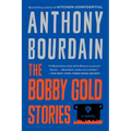 The Bobby Gold Stories