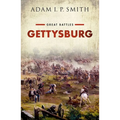 Gettysburg