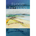 Flood Patterns